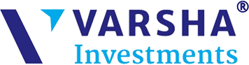 Varsha Investments